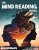 Ben Seidman - The Mind Reading Notes